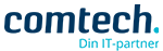 Comtech